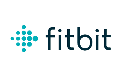 fitibt logo