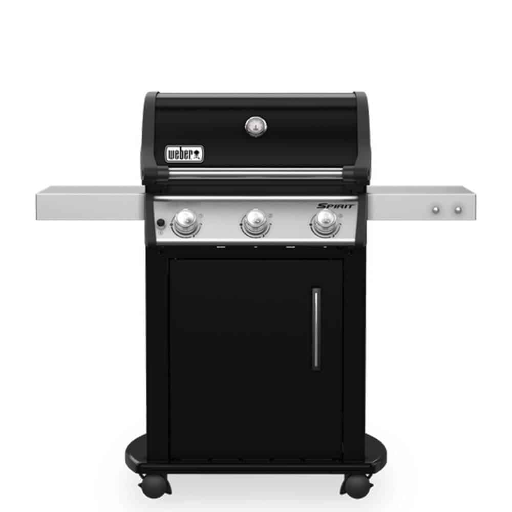 Gassgrill test 2021 Topp 5 gassgrill i (Best i Test) Tekguide.no