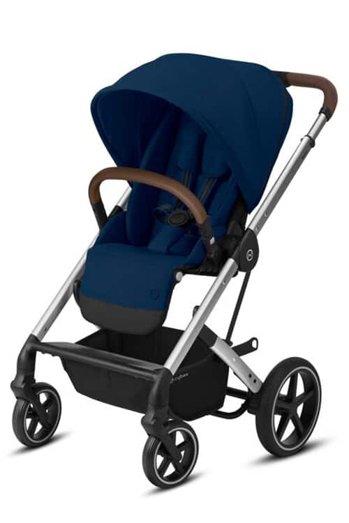 Cybex-Balios-S-Lux-3in1