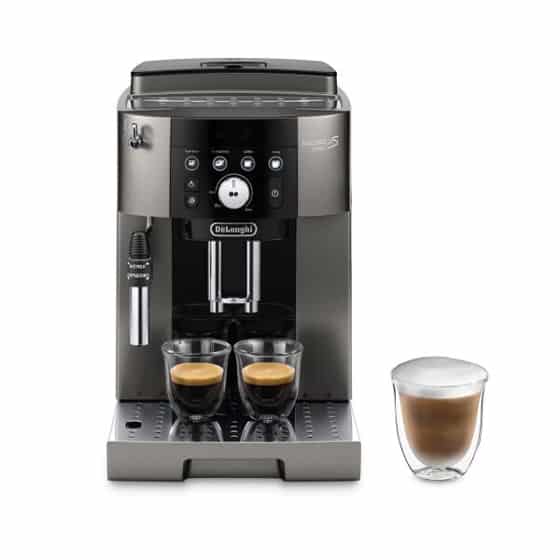 DeLonghi-ECAM250