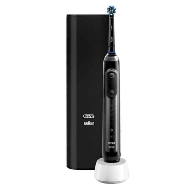 Oral-B-Genius-X