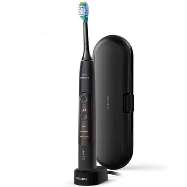 Philips Sonicare ExpertClean