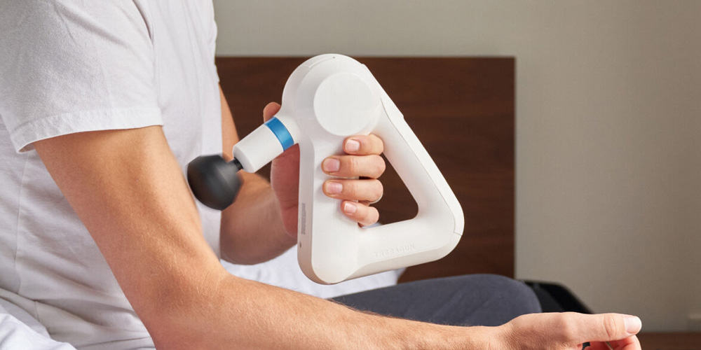 Theragun Massager Elite