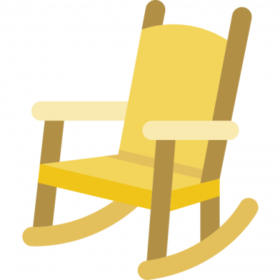 chair (1)