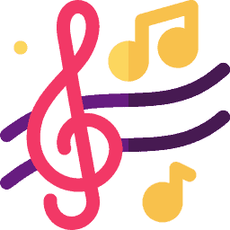 musikk