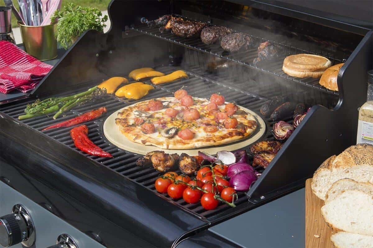 pizzastein_grill-1200x800