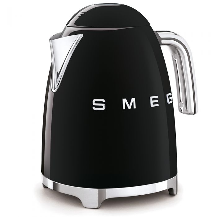 Smeg KLF03BL vannkoker