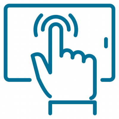 user-interface kopi