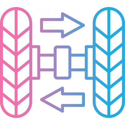 wheel-alignment