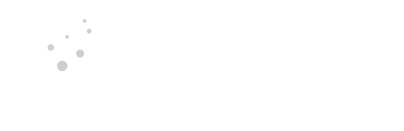 Tekhuset.no