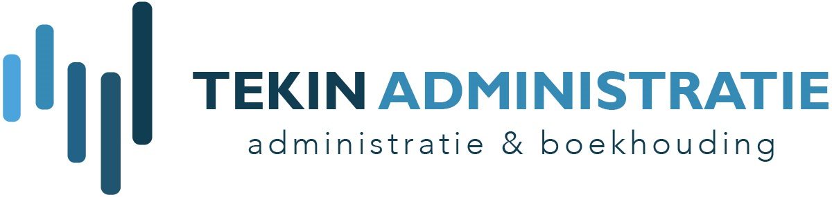 Tekin Administratie