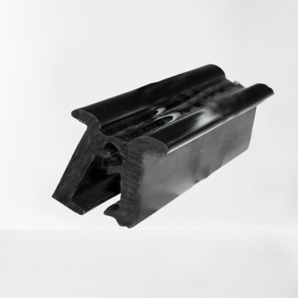 Hinge Strip CENTAFLEX 3,0m