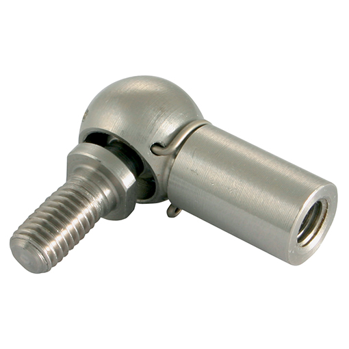 Ball Joint M10