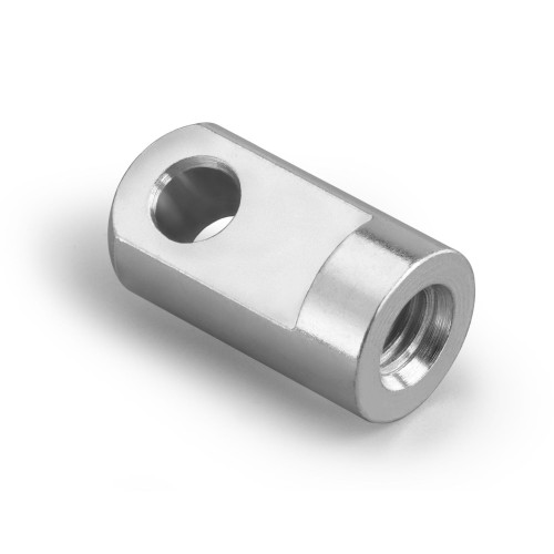 Eye Rod End M10