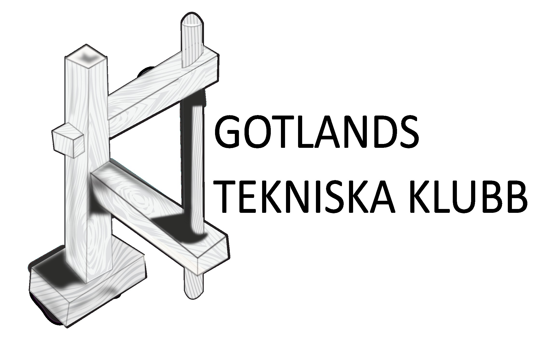 Gotlands Tekniska Klubb