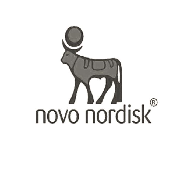 Novo-hvid