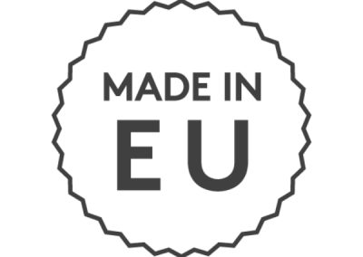 Why the “Made in the EU” label can be misleading