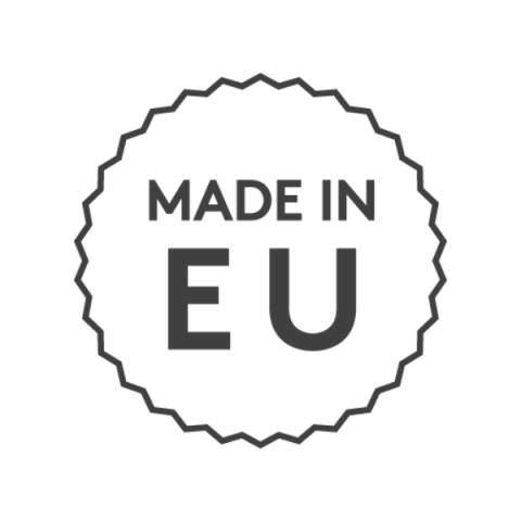Why the “Made in the EU” label can be misleading - Tekstilrevolutionen