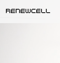 Renewcell