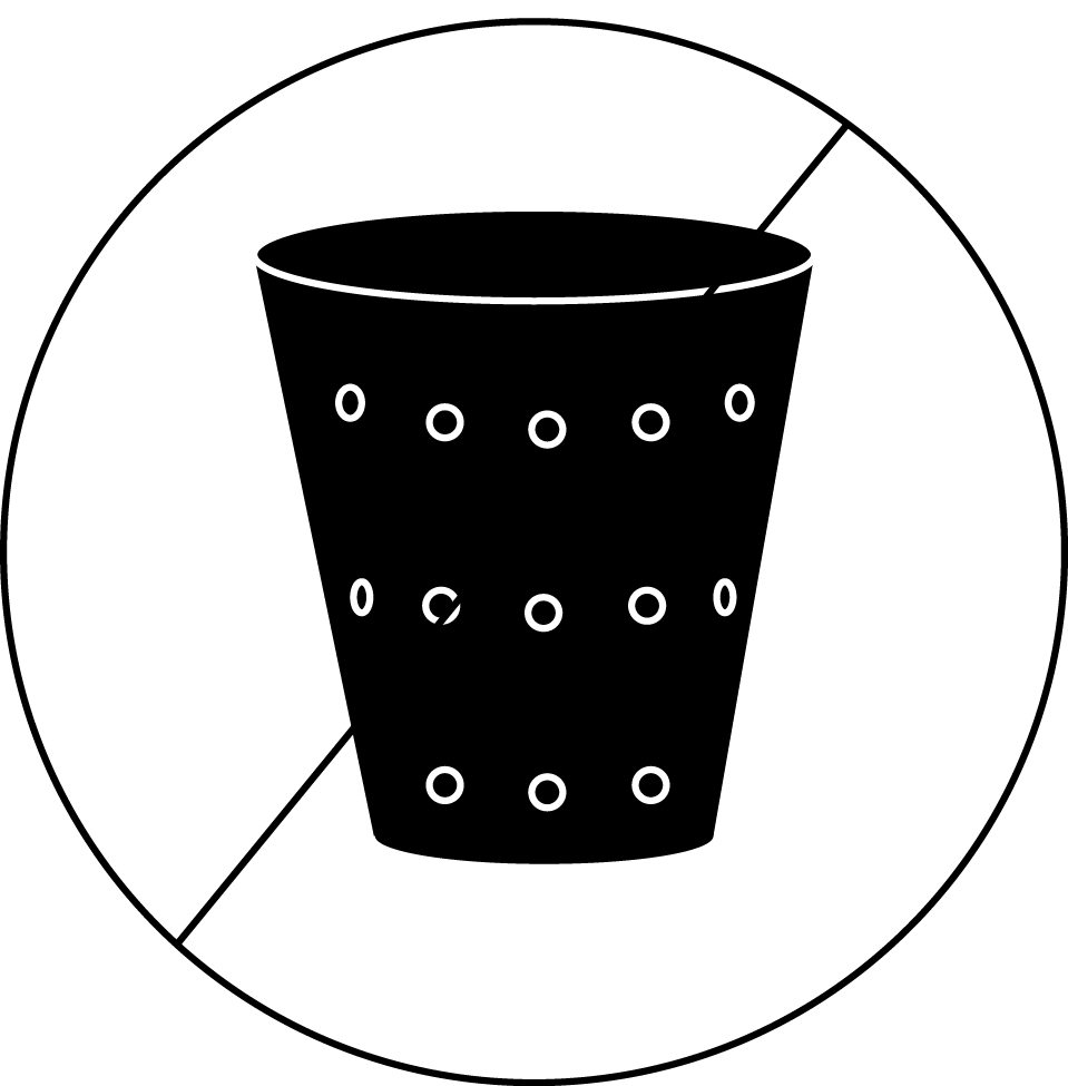 Tip 4 ikon