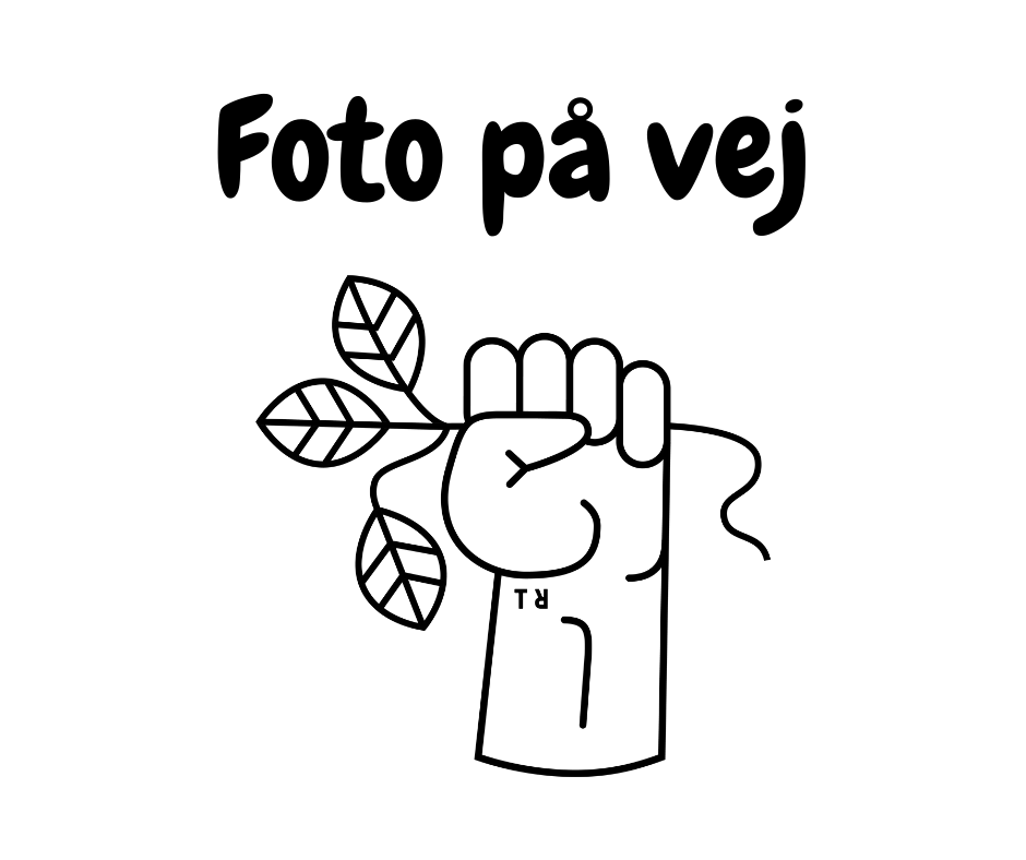 Foto på vej