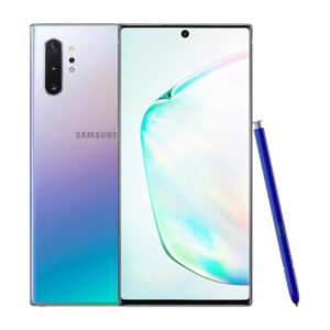 Note 10