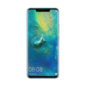 Mate 20