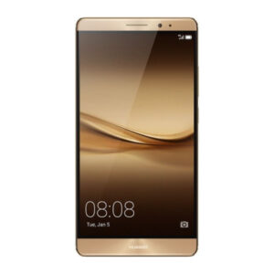 Mate 8