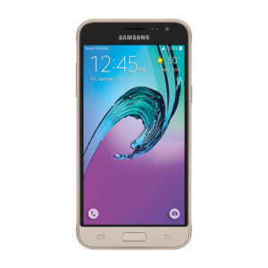 Galaxy J-serie