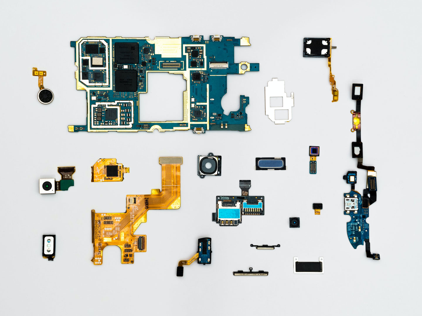 iPhone-Reparation-Kungsgatan-Stockholm-phonia
