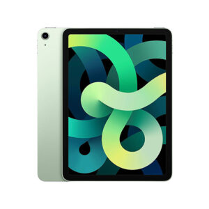 laga-IPad-Air-(2020)-4th-gen