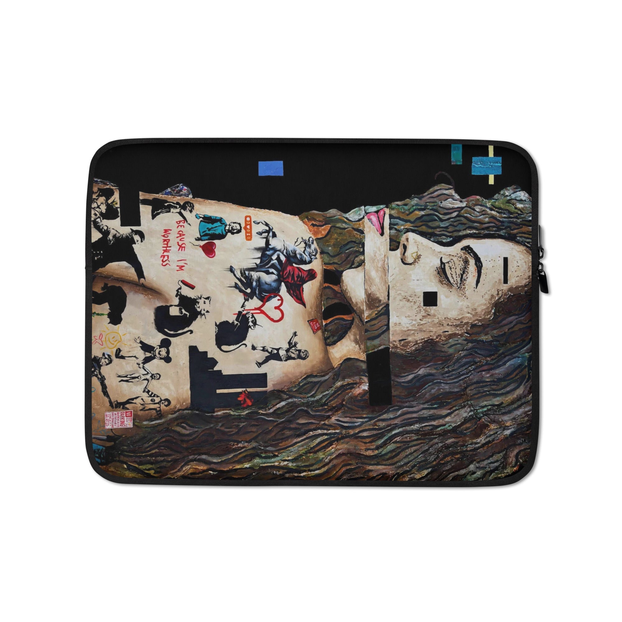 1-laptop-sleeve-593599