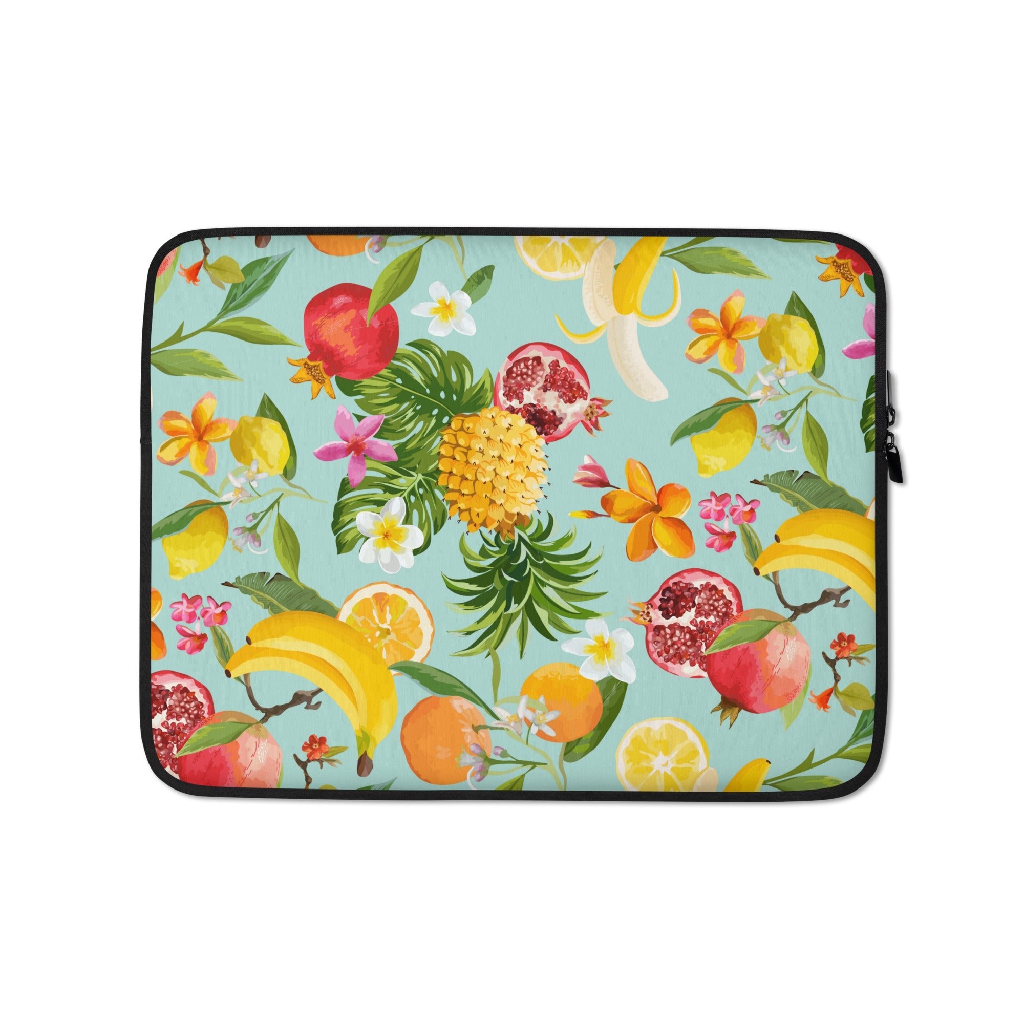 aqua-splash-laptop-sleeve-569675-1