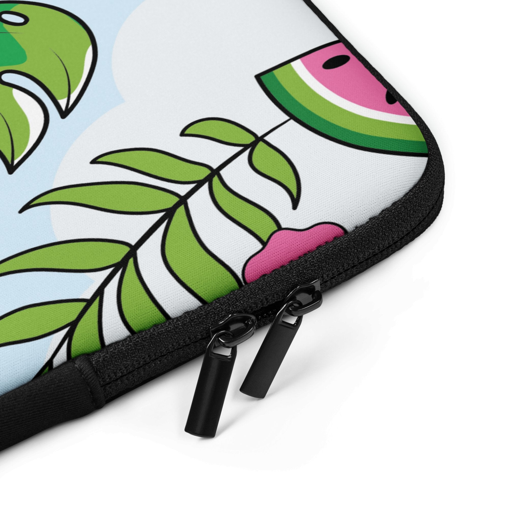 beach-bonanza-laptop-sleeve-191086