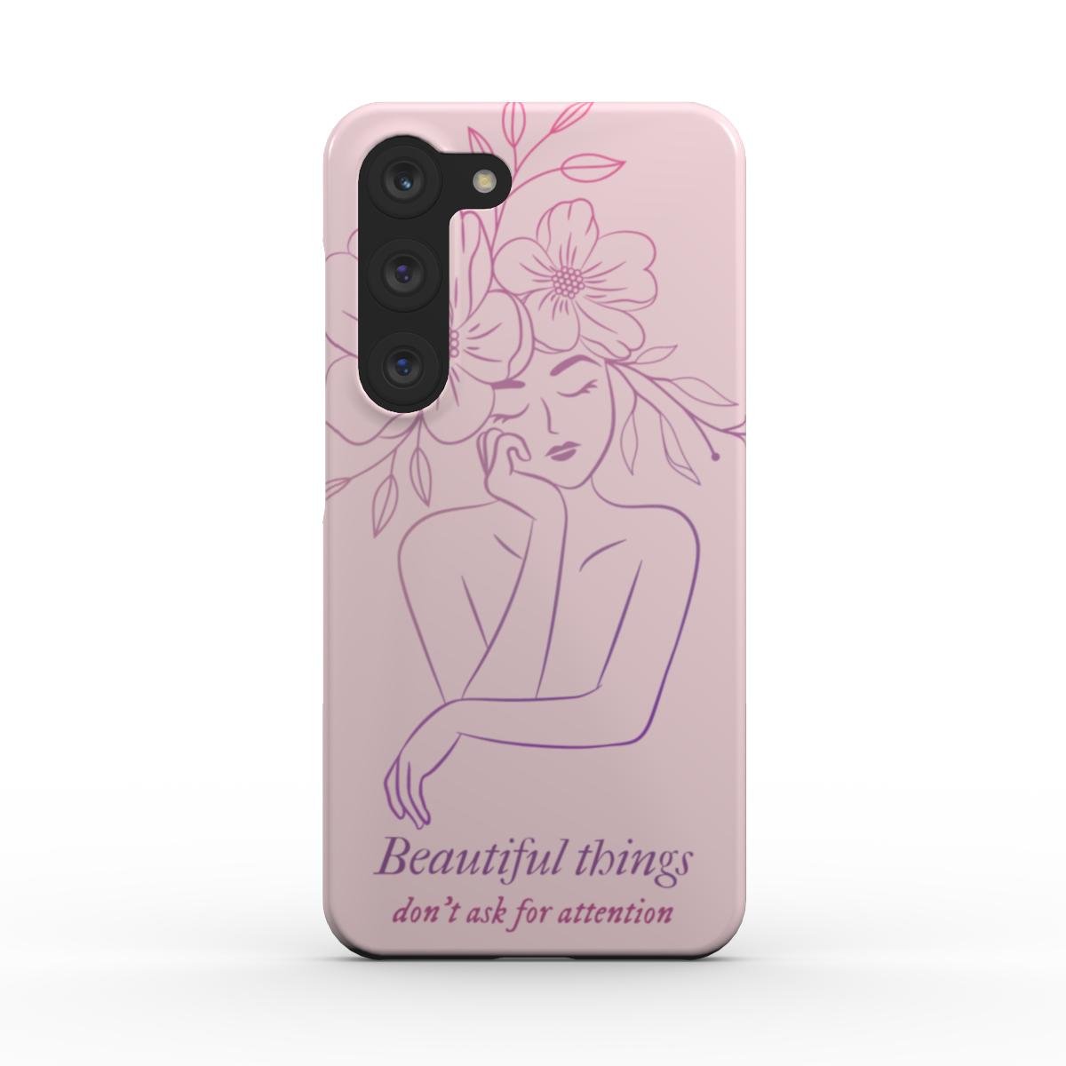 beatiful-things-708749