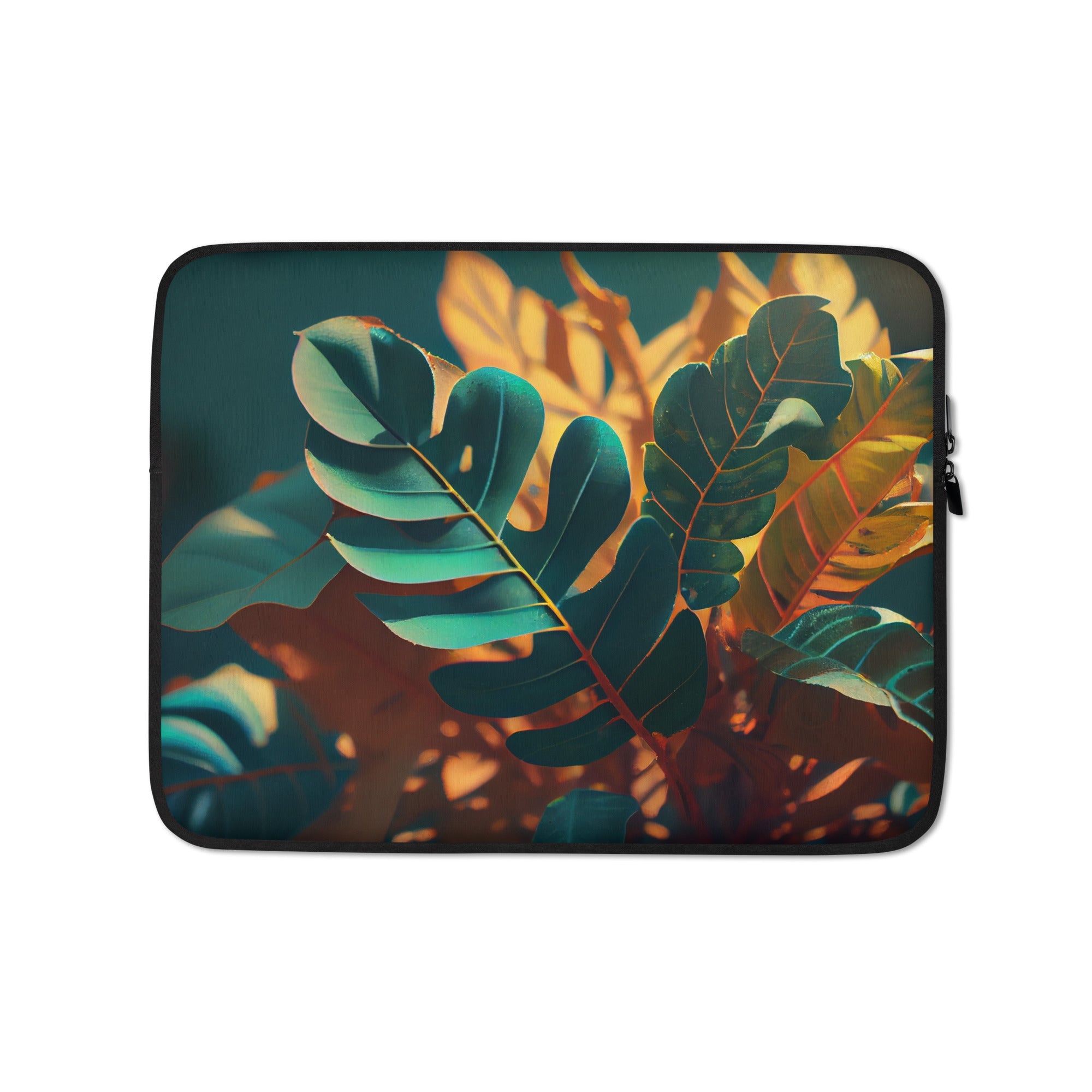 bloom-glow-laptop-sleeve-282925