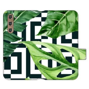 Breeze Wallet Phone Case - Case4You