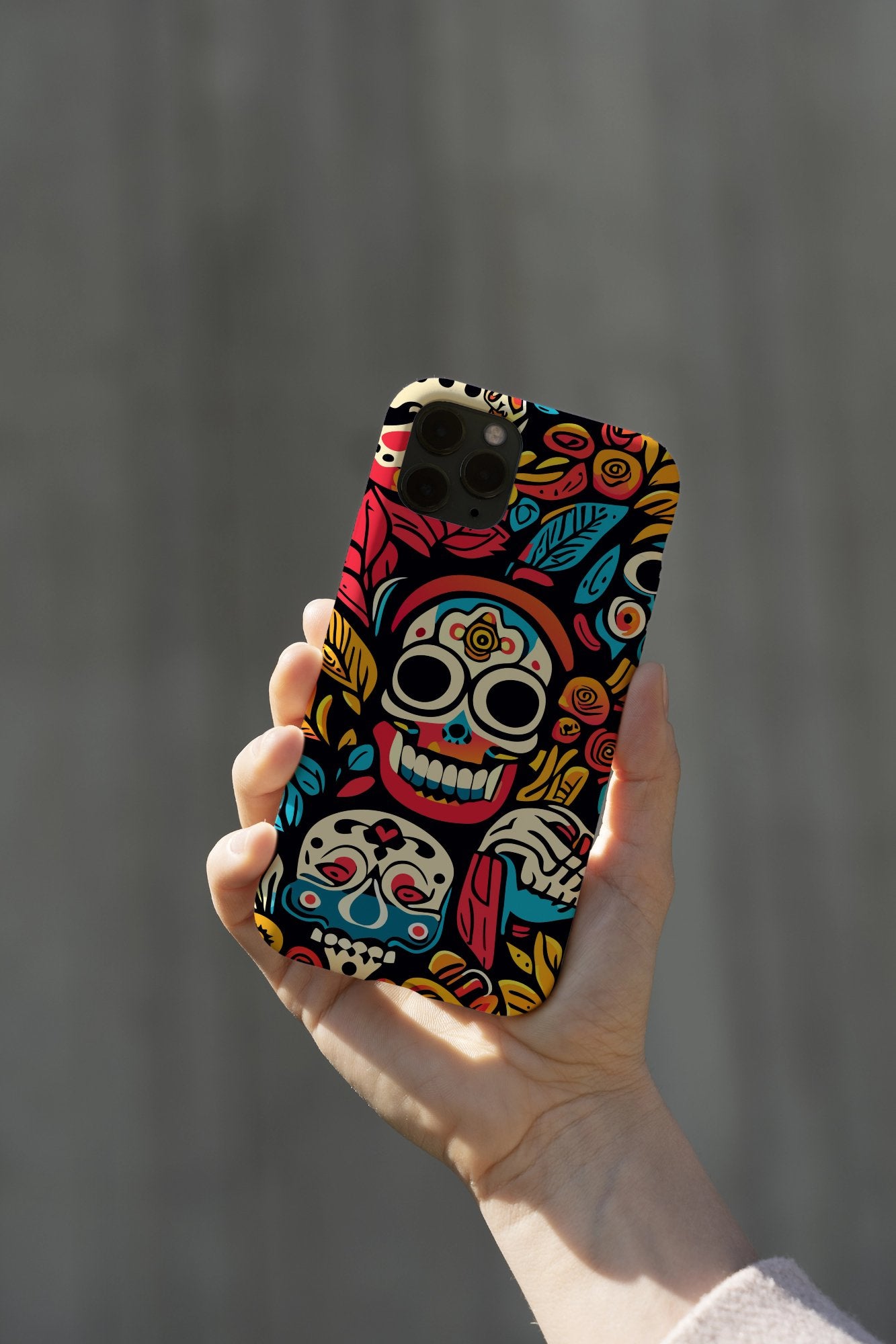 calavera-594708