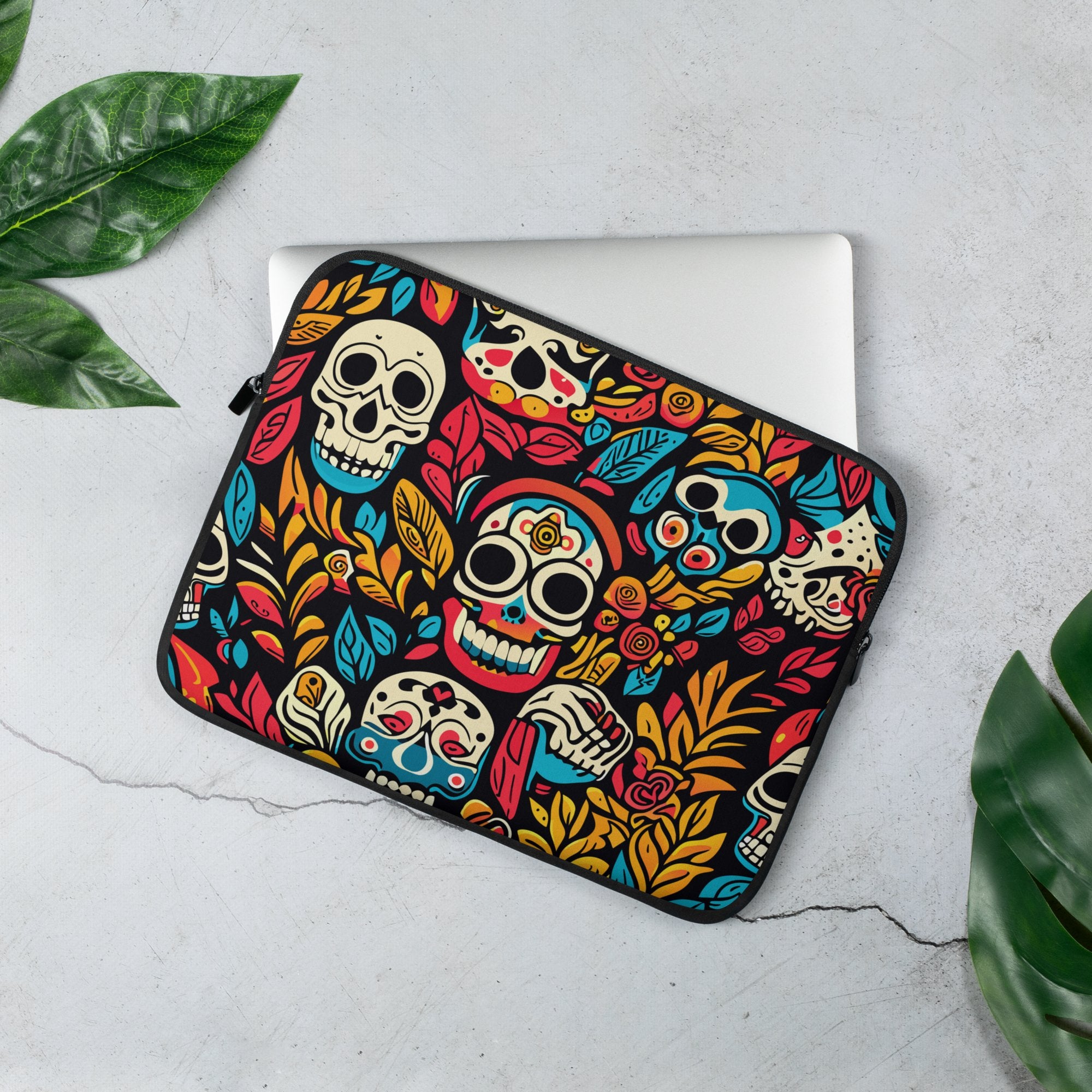 calavera-laptop-sleeve-268474