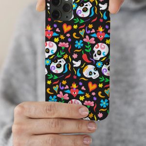 Catrina Creations - Case4You