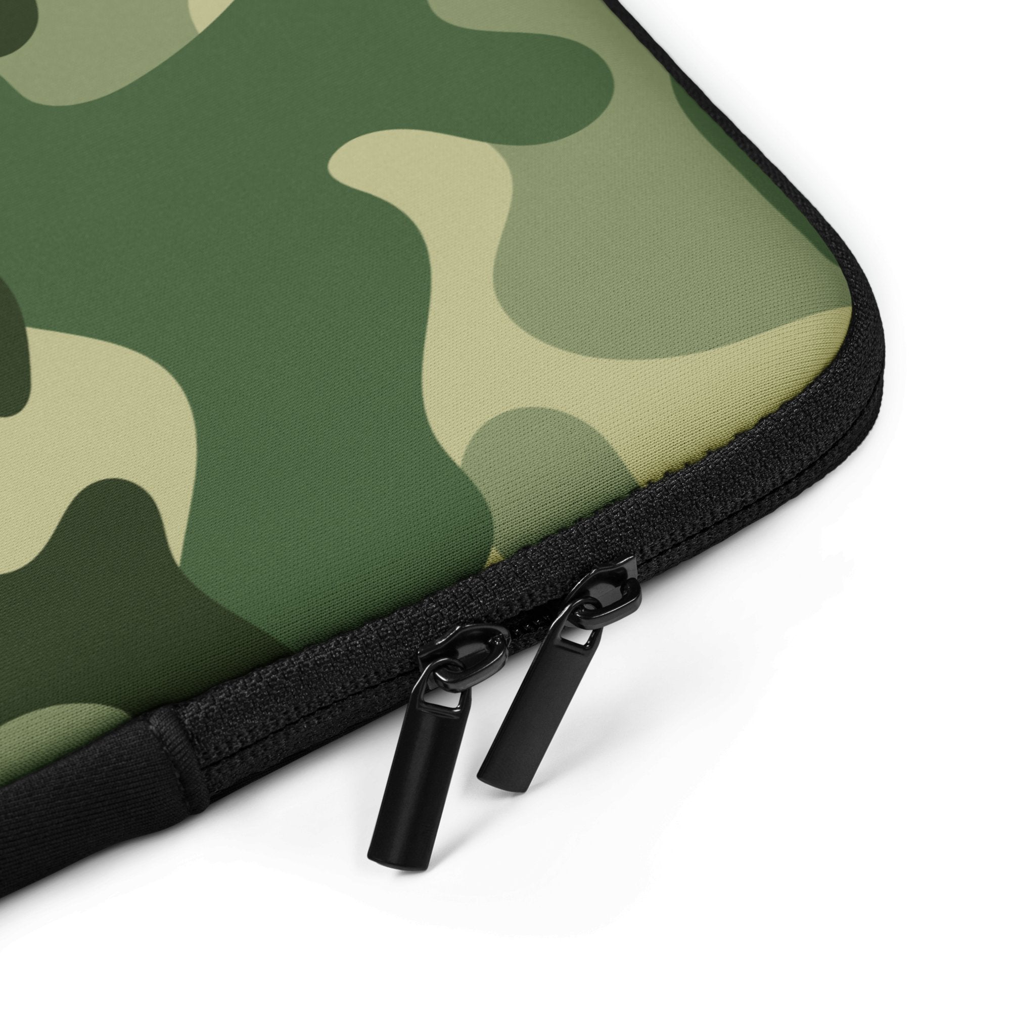 commando-vanguard-laptop-sleeve-363125