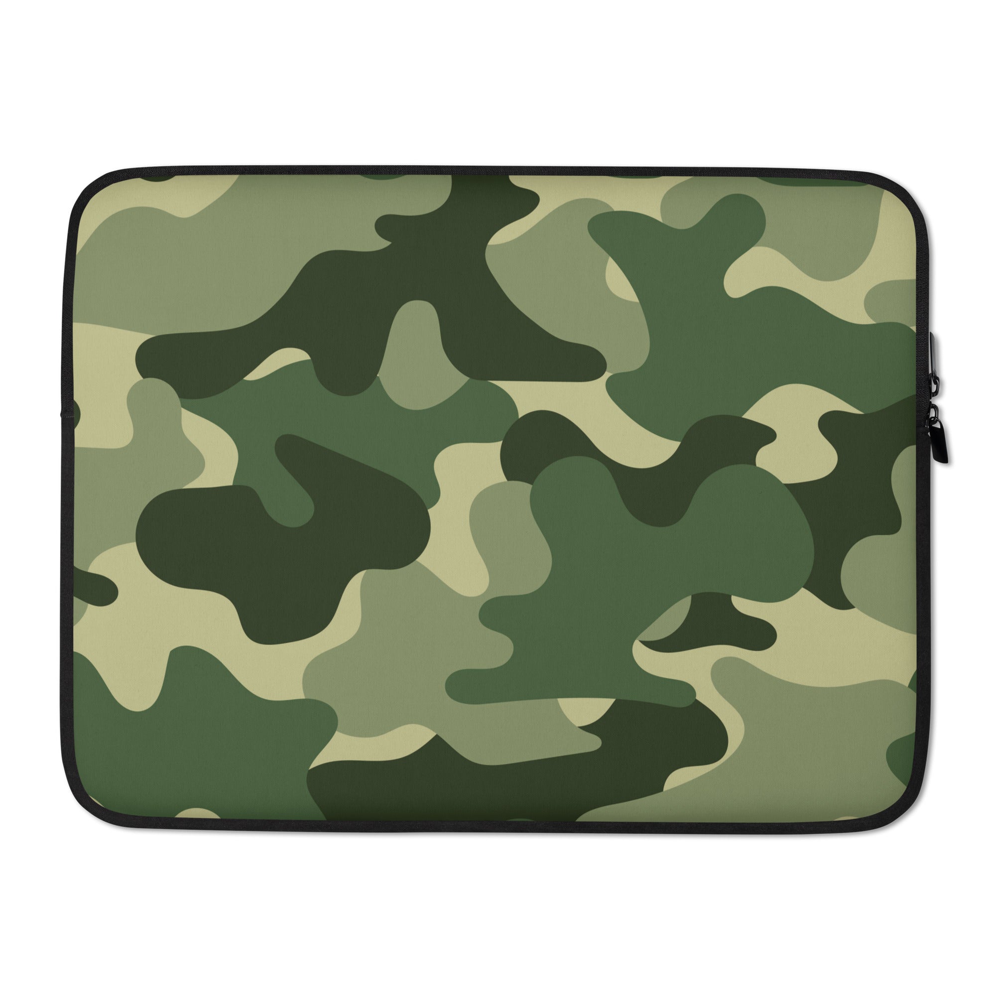 commando-vanguard-laptop-sleeve-365680