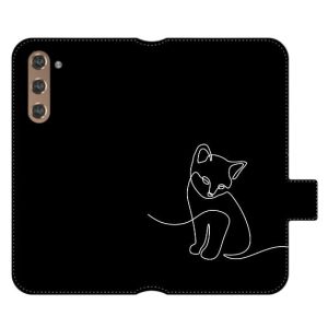 Creature Comfort Wallet Phone Case - Case4You