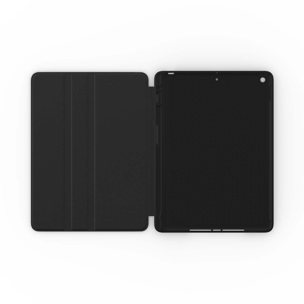 dnipro-is-offices-ipad-cover-949525