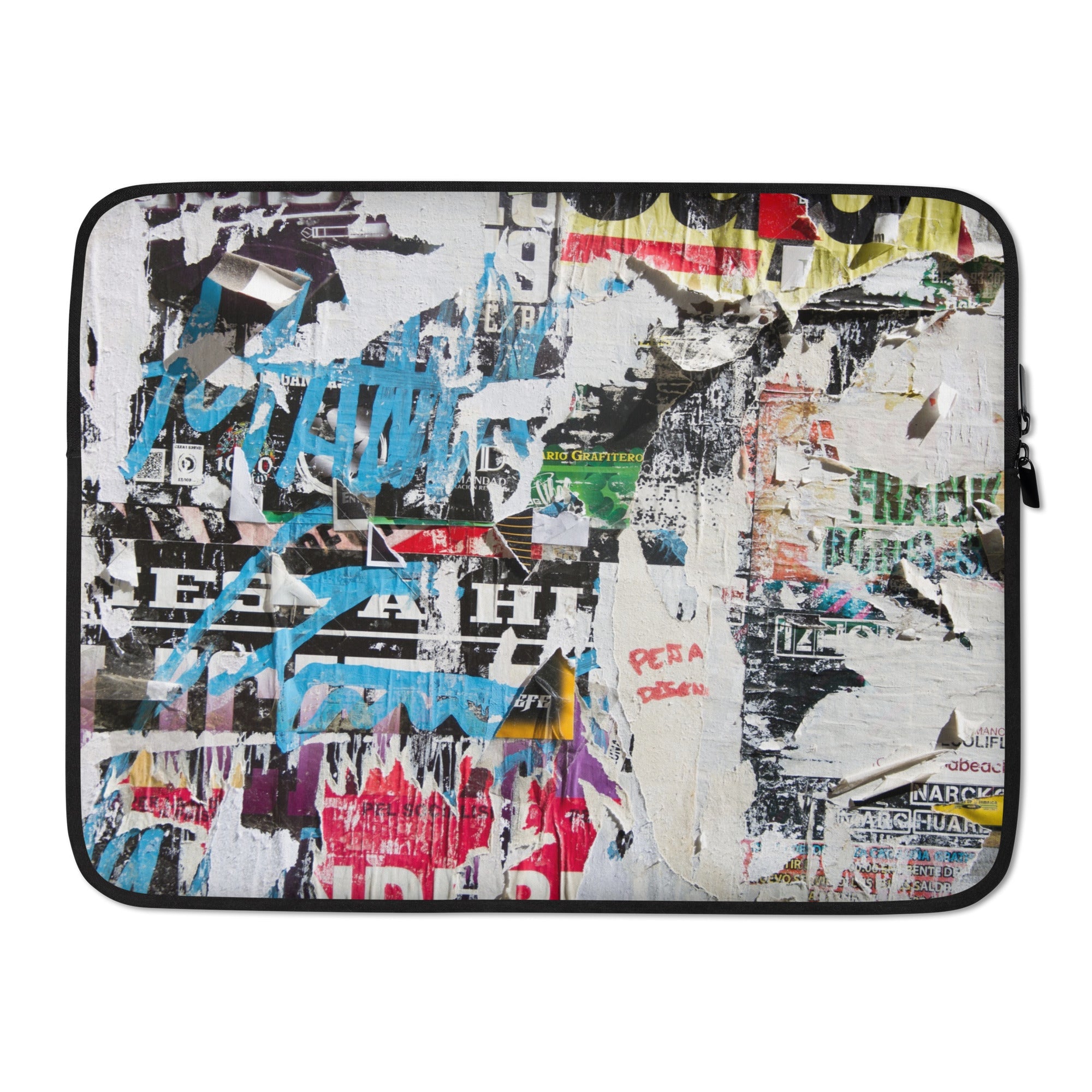 Dream Laptop Sleeve - Case4You