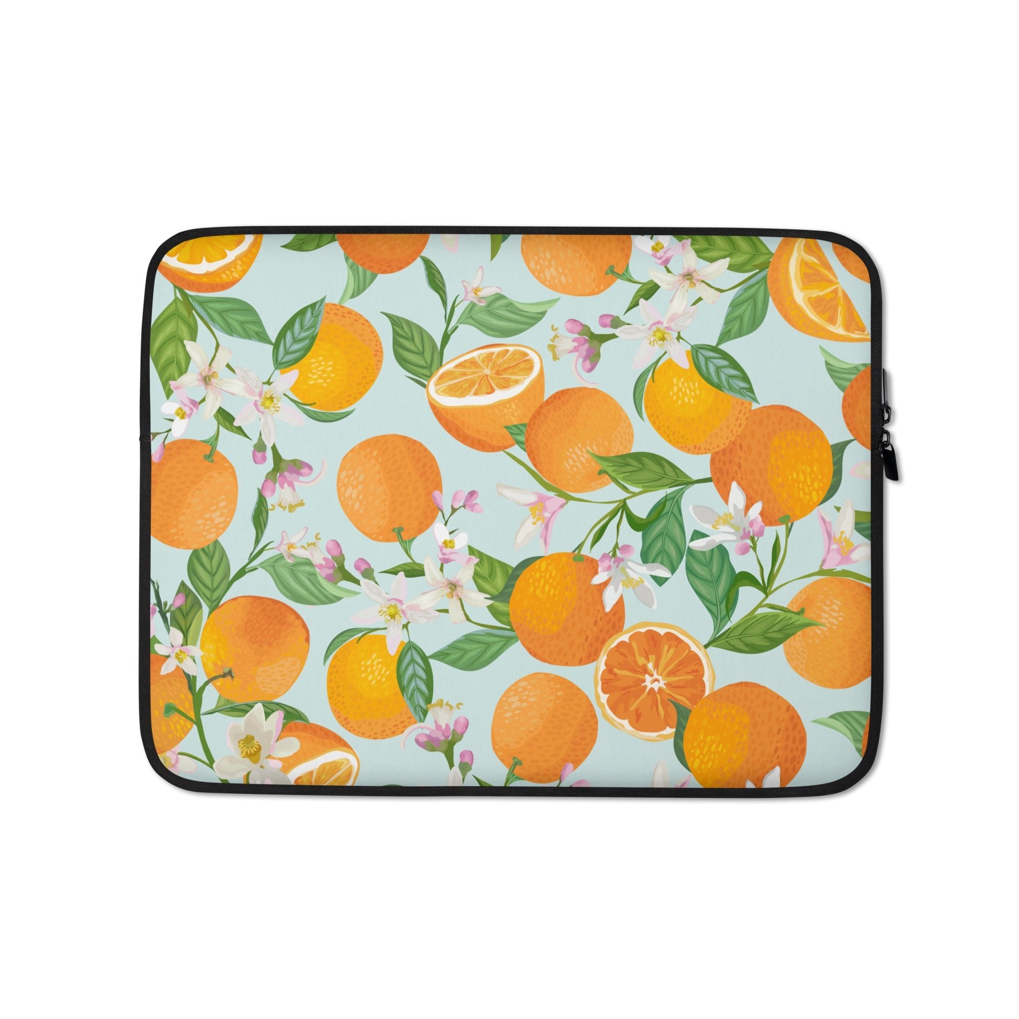 endless-summer-laptop-sleeve-356047