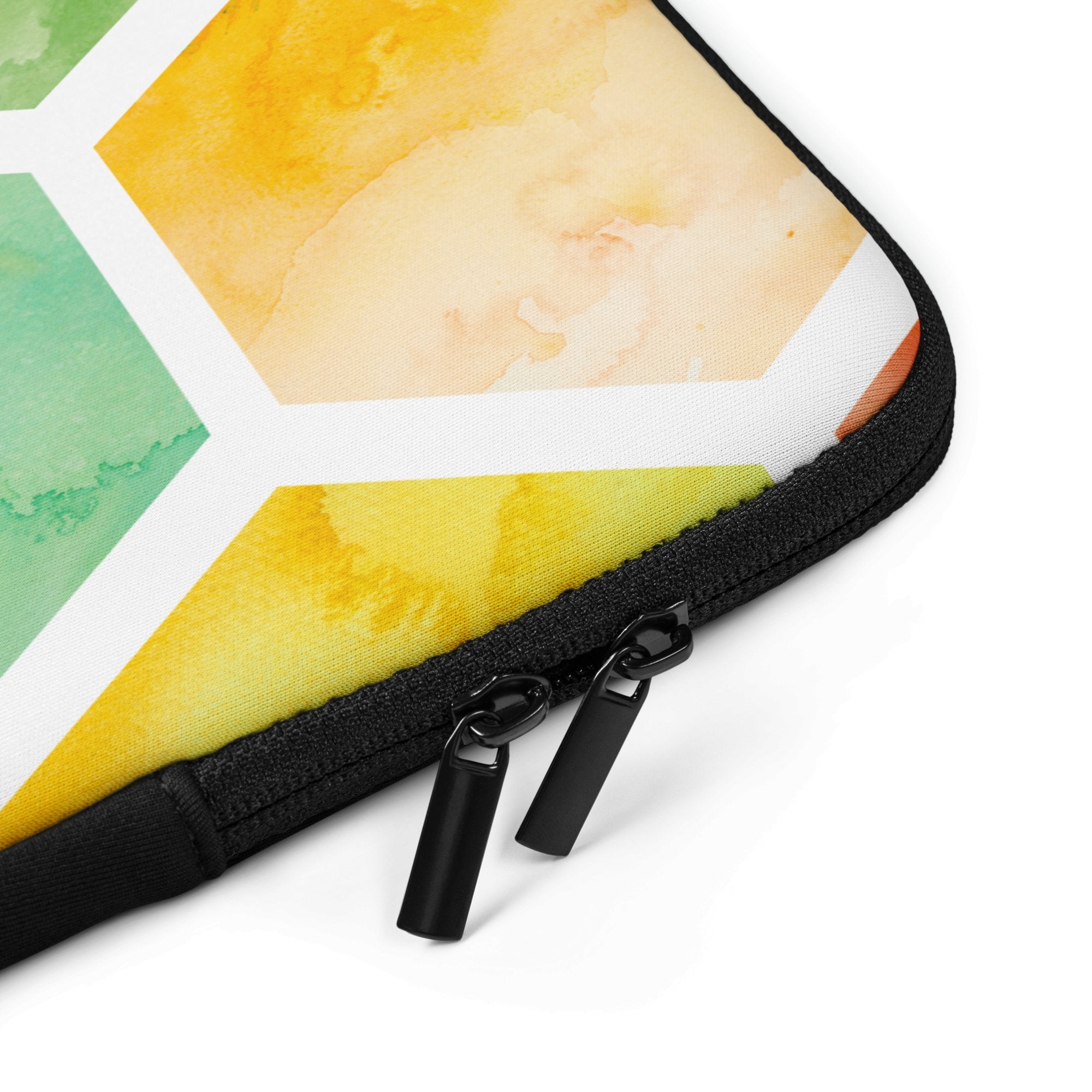 fragmented-laptop-sleeve-556164