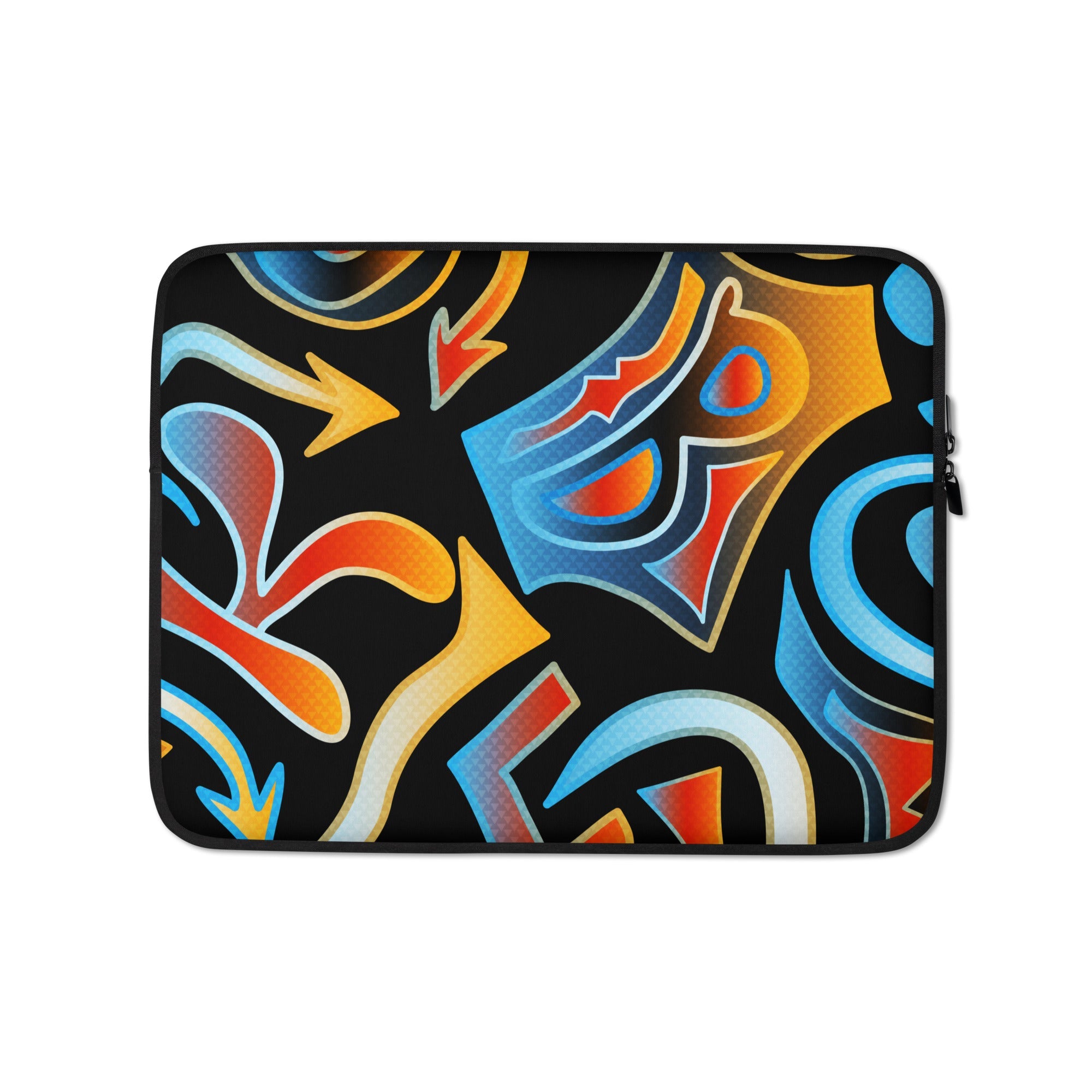 graffiti-burst-laptop-sleeve-827393