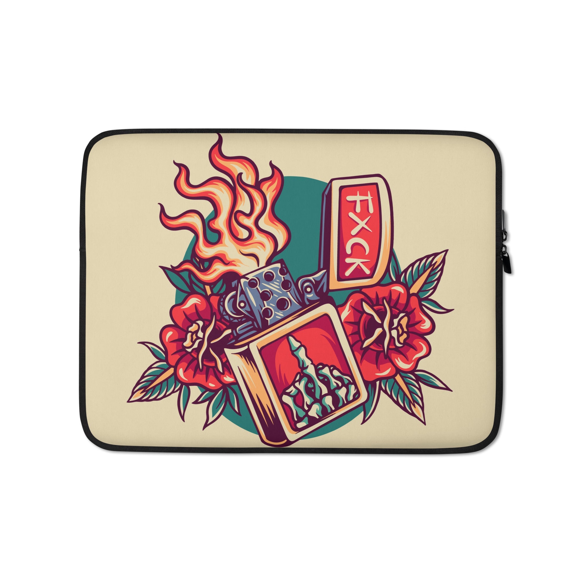 la-vida-laptop-sleeve-161375