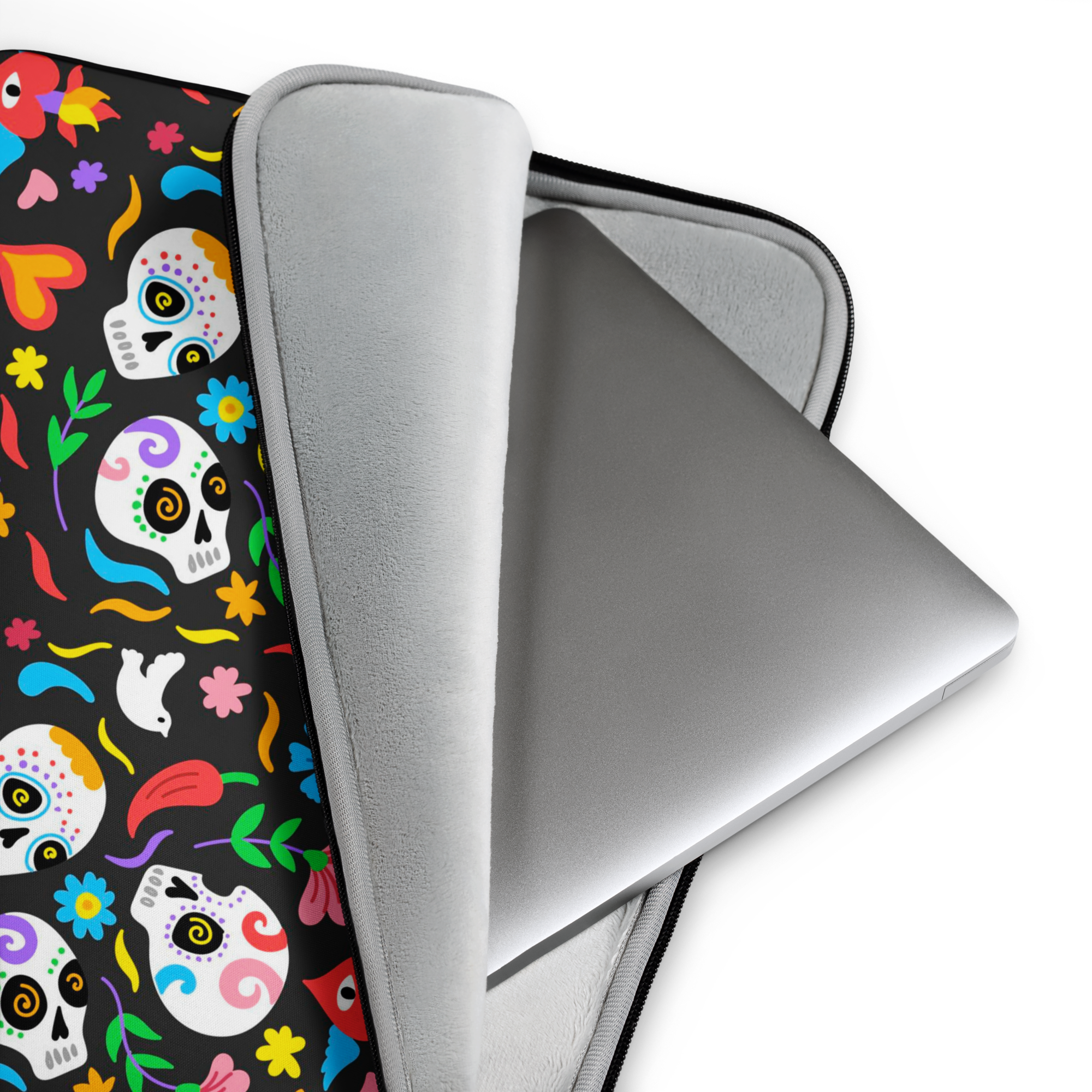 laptop-sleeve-15-product-details-6666e20e1d3b7